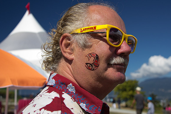 2013 Pink Salmon Festival-47