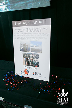 3 AUCTION ITEMS - PSF-SOMBILON PHOTOGRAPHY-17 - LOGO