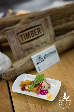 1 SLOW FISH DINNER - PSF - Sombilon Photography-125 - LOGO