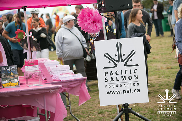 PINK SALMON FESTIVAL - PSF - SOMBILON PHOTOGRAPHY-27