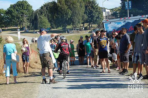 2011 Pink Salmon Festival-108 - LOGO