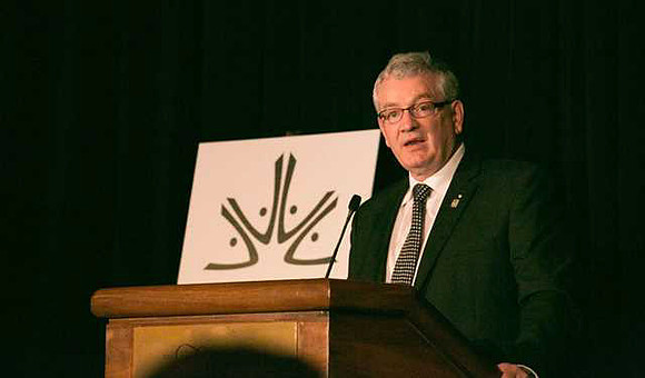 2015 South Vancouver Island Salmon Gala215