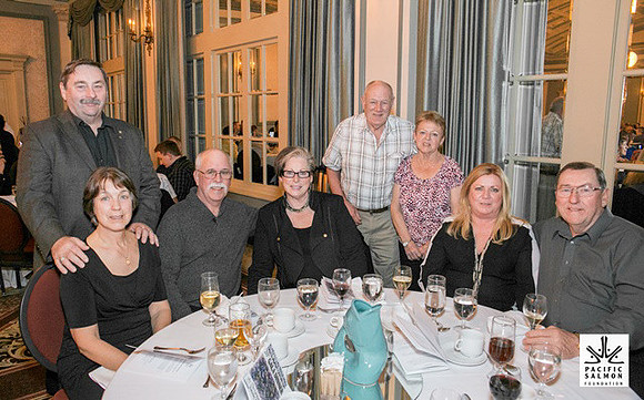 2015 South Vancouver Island Salmon Gala42