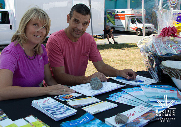 2013 Pink Salmon Festival-51 - LOGO