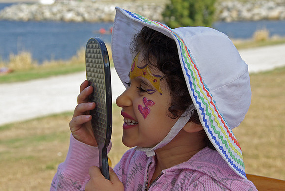 2009 Pink Salmon Festival-20