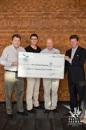 CHEQUE PRESENTATION-PSF-Photos by Ron Sombilon-20 - LOGO