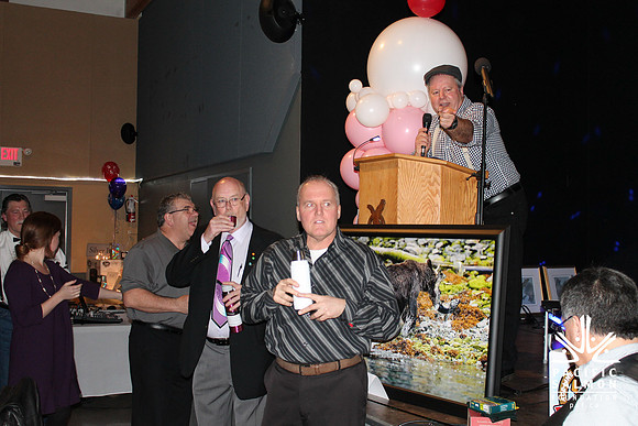 2015 Campbell River Dinner-39 - LOGO