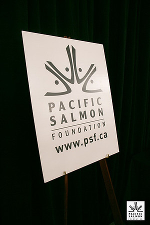 2015 South Vancouver Island Salmon Gala197