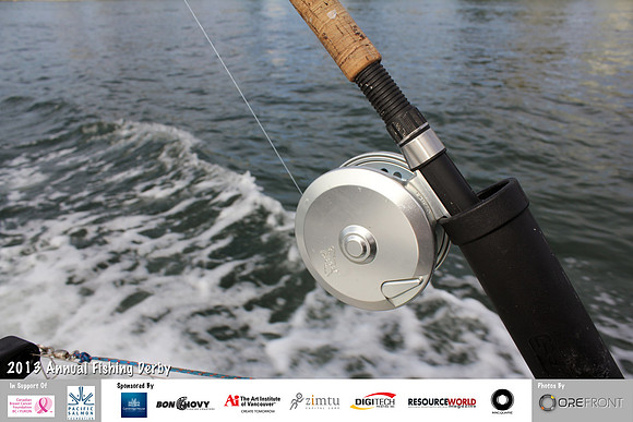 2013 Cambridge Intl. _Vancouver Fishing Derby-24