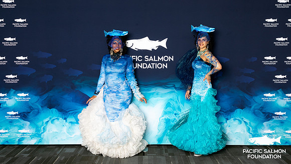 0-PSF GALA 2024-5