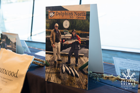 5 SETUP - PSF 2015 - SOMBILON PHOTOGRAPHY-167