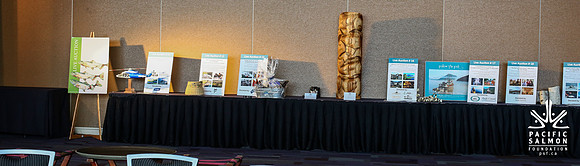 AUCTION-LIVE-ITEMS-PSF-Photos by Ron Sombilon-30 - LOGO