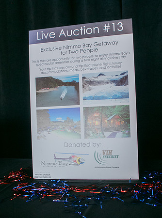 3 AUCTION ITEMS - PSF-SOMBILON PHOTOGRAPHY-6
