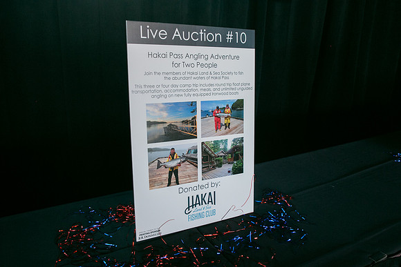 3 AUCTION ITEMS - PSF-SOMBILON PHOTOGRAPHY-21