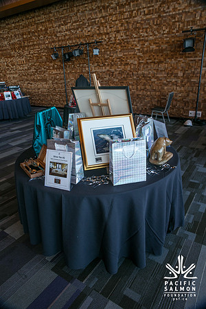 3 AUCTION ITEMS - PSF-SOMBILON PHOTOGRAPHY-219 - LOGO