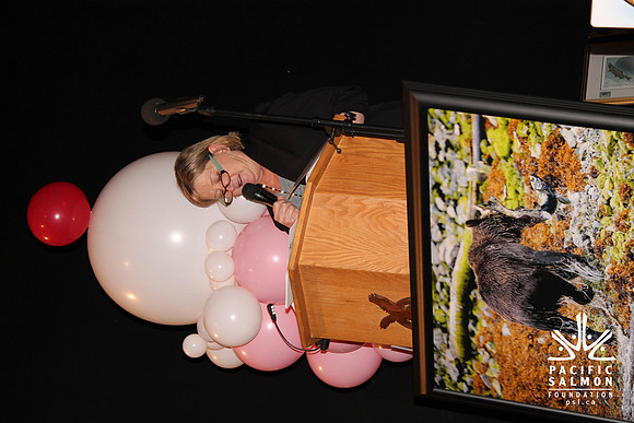2015 Campbell River Dinner-23 - LOGO