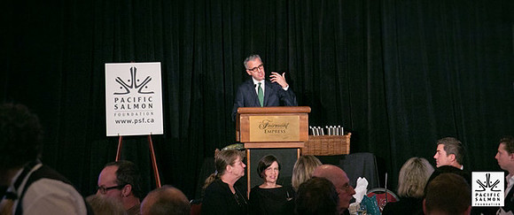 2015 South Vancouver Island Salmon Gala75