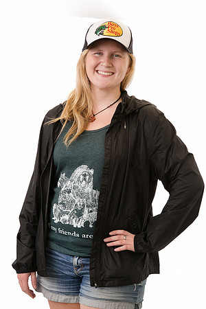 PACIFIC SALMON FOUNDATION - SOMBILON PHOTOGRAPHY-18533