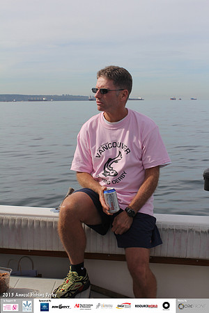 2013 Cambridge Intl. _Vancouver Fishing Derby-61