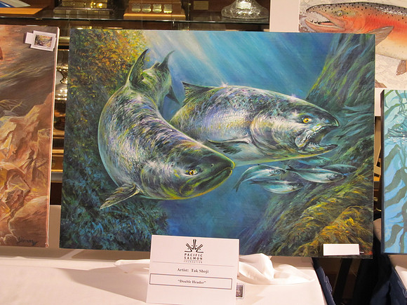 2013 Art Stamp Competition-21