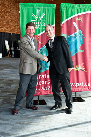 2012 Vancouver Gala Dinner & Auction-94