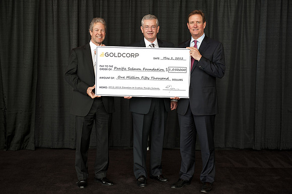 2012 Vancouver Gala Dinner & Auction-81