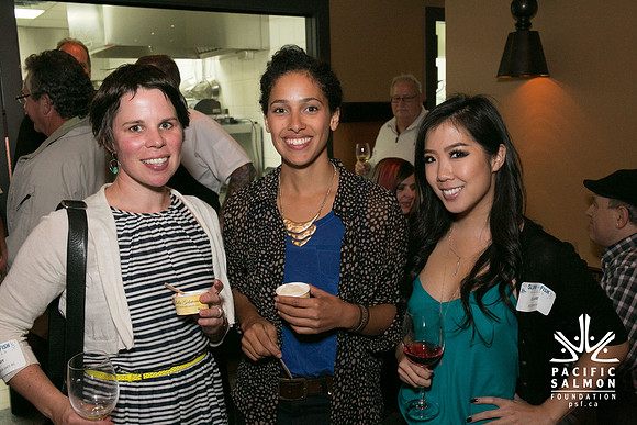 3  EVENT  SLOW FISH DINNER - PSF - Sombilon Photography-5 - LOGO