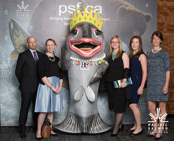 1 GUESTS - PSF-SOMBILON PHOTOGRAPHY-35 - LOGO