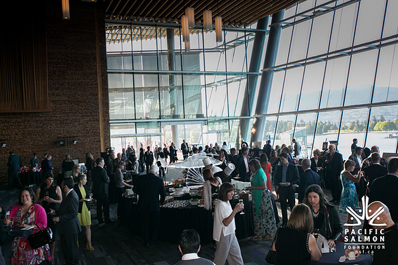 2 EVENT - PSF-SOMBILON PHOTOGRAPHY-51 - LOGO