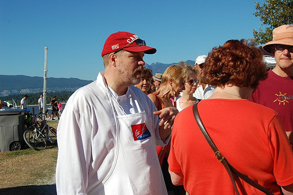 2011 Pink Salmon Festival-110