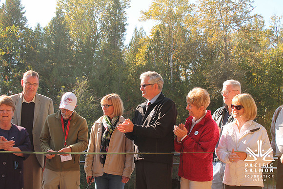 2014 Adams River Salute to Sockeye-37 - LOGO