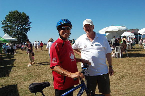 2011 Pink Salmon Festival-139
