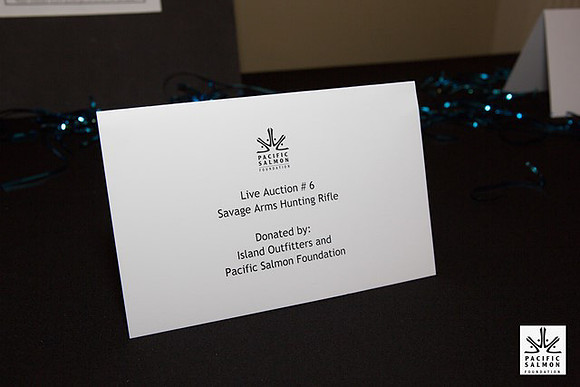 2015 South Vancouver Island Salmon Gala169