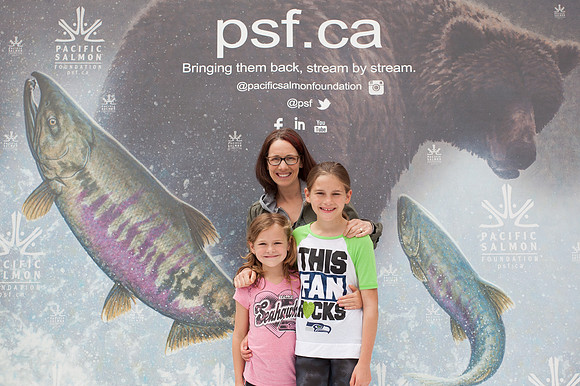 12 NORTH SPORTS CLASSIC - PSF-76
