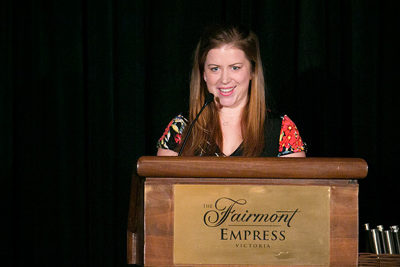 3 GALA- SOUTH VAN ISLAND DINNER - PSF-4