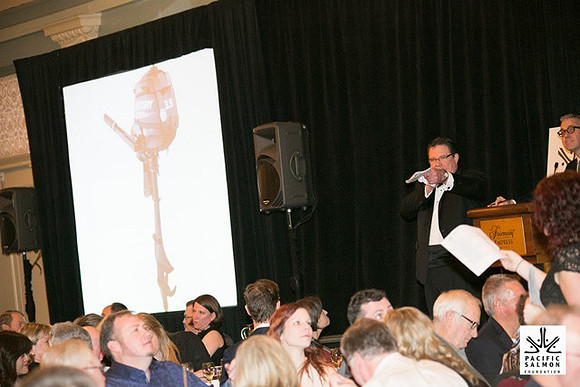 2015 South Vancouver Island Salmon Gala94