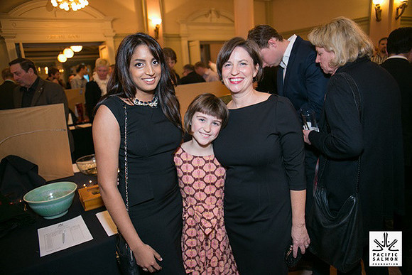 2015 South Vancouver Island Salmon Gala20