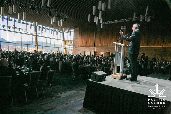 4 DINNER - PSF 2015 - SOMBILON PHOTOGRAPHY-18