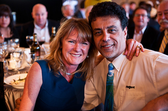 2012 Vancouver Gala Dinner & Auction-3