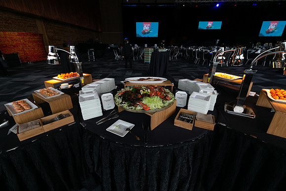 4-SETUP-PSF GALA 2022-15
