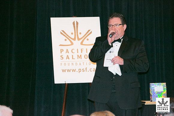 2015 South Vancouver Island Salmon Gala115