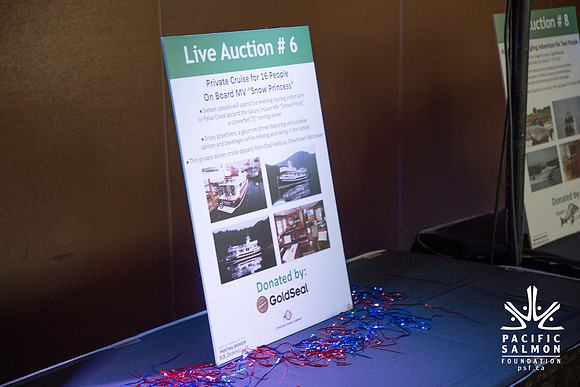 1 SILENT-LIVE AUCTION- PSF GALA 2014- Sombilon Photography-26 - LOGO