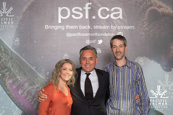 1 GUESTS - PSF-SOMBILON PHOTOGRAPHY-62 - LOGO