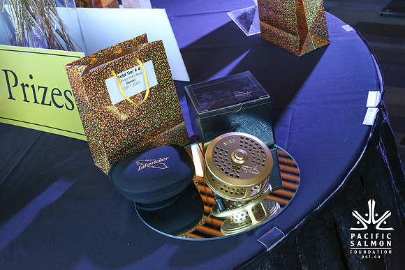 1 SILENT-LIVE AUCTION- PSF GALA 2014- Sombilon Photography-65 - LOGO