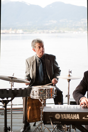 2012 Vancouver Gala Dinner & Auction-34