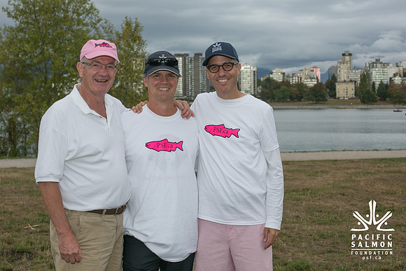PINK SALMON FESTIVAL - PSF - SOMBILON PHOTOGRAPHY-8