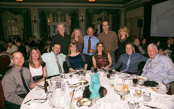 2015 South Vancouver Island Salmon Gala210