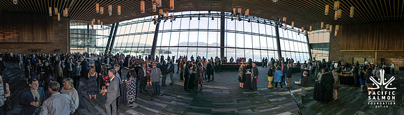 2 EVENT - PSF-SOMBILON PHOTOGRAPHY-66 - LOGO