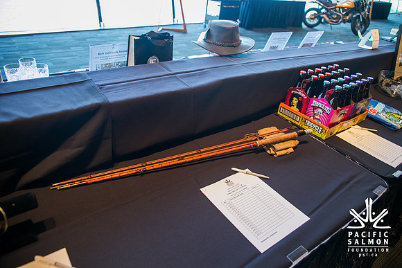 3 AUCTION ITEMS - PSF-SOMBILON PHOTOGRAPHY-141 - LOGO
