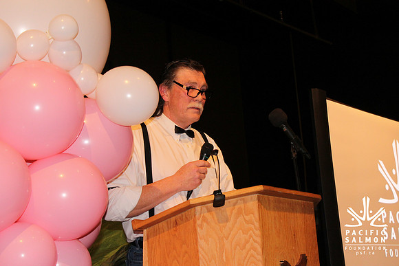 2015 Campbell River Dinner-29 - LOGO